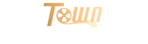 TownFilm